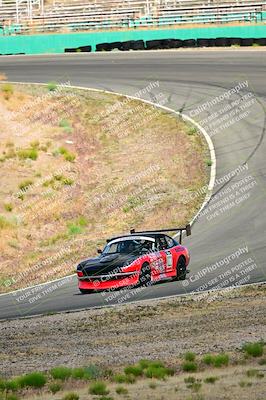 media/May-04-2025-Lucky Dog Racing (Sun) [[21629467aa]]/Turn 5 (930-10am)/